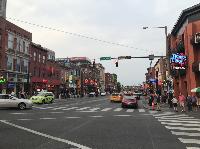 IMG_0208.JPG
