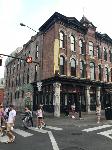 IMG_0210.JPG