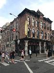 IMG_0215.JPG