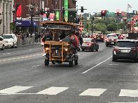 IMG_0218.JPG