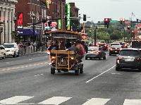 IMG_0219.JPG