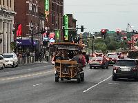 IMG_0221.JPG