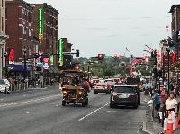IMG_0223.JPG