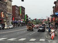 IMG_0225.JPG
