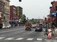 IMG_0226.JPG