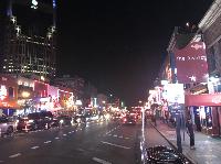 IMG_0236.JPG