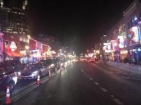 IMG_0239.JPG