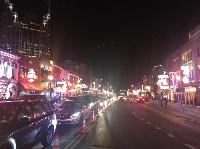 IMG_0242.JPG