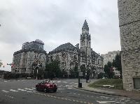 IMG_0245.JPG