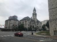 IMG_0246.JPG