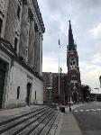 IMG_0322.JPG