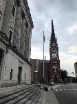 IMG_0323.JPG