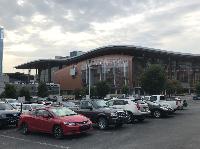 IMG_0326.JPG