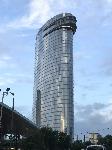 IMG_0331.JPG