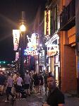 IMG_0355.JPG