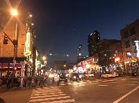 IMG_0357.JPG