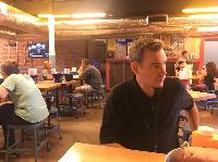 IMG_1141.JPG