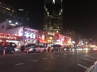 IMG_1197.JPG