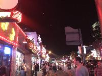 IMG_1200.JPG