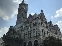IMG_9712.JPG