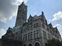 IMG_9714.JPG