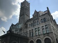 IMG_9717.JPG