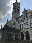 IMG_9722.JPG