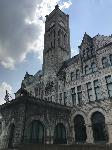 IMG_9723.JPG