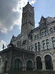 IMG_9724.JPG