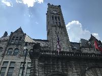 IMG_9730.JPG