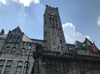 IMG_9731.JPG
