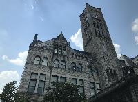 IMG_9738.JPG
