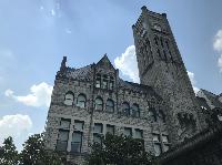 IMG_9739.JPG