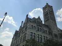 IMG_9742.JPG