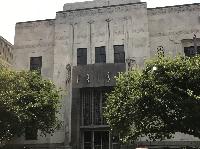 IMG_9747.JPG