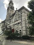 IMG_9750.JPG