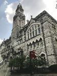IMG_9751.JPG