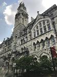 IMG_9752.JPG