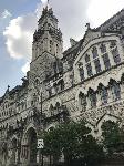 IMG_9754.JPG