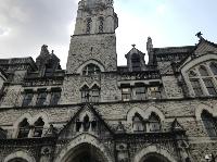 IMG_9757.JPG