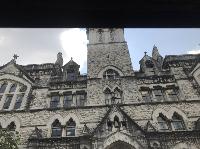 IMG_9759.JPG