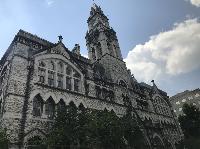 IMG_9771.JPG