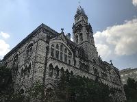 IMG_9774.JPG