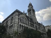 IMG_9775.JPG