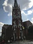 IMG_9778.JPG