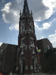 IMG_9779.JPG