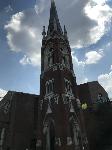 IMG_9780.JPG