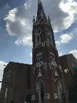 IMG_9781.JPG