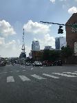 IMG_9782.JPG