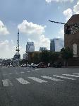IMG_9783.JPG
